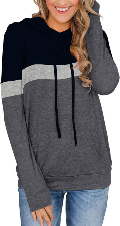 Womens Casual,Hoodie