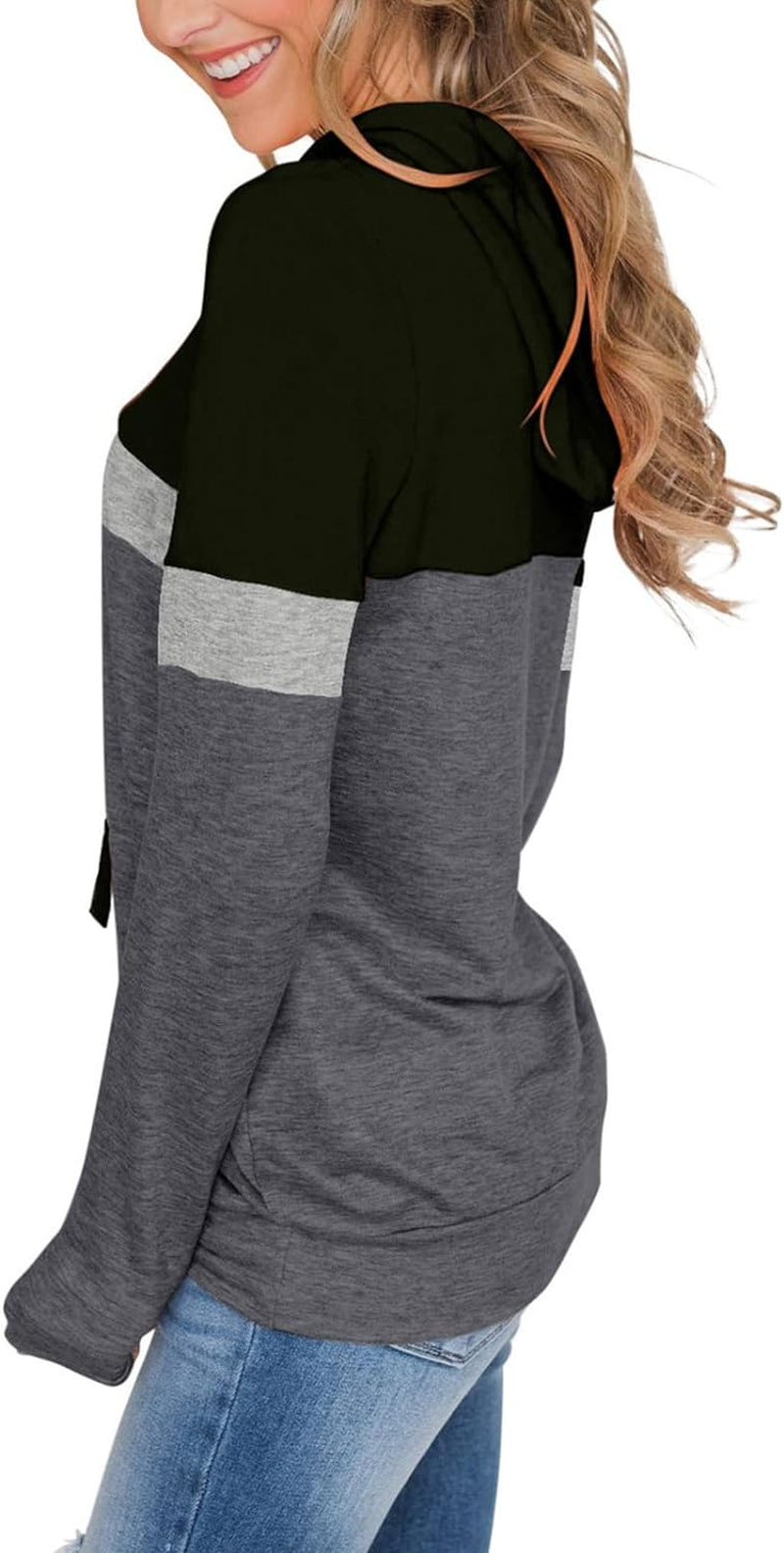 Womens Casual,Hoodie